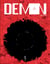 Demon : Intégrale Tomes 1 à 4