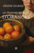 La transbordeuse d'oranges (poche)