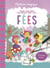 Fées