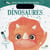 Dinosaures