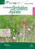 À la découverte des orchidées d'aquitaine (2e édition)