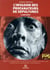 L'invasion des profanateurs des sépultures de Don Siegel