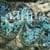 The giant clam : a priceless emblem of the pacific