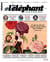 L'éléphant n.14