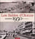 Les sables d'olonne - années 1950