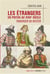 ETRANGERS EN POITOU AU XVIIIE SIECLE : TRAVERSER OU RESTER