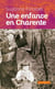 Une enfance en Charente