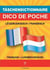 Dico de poche bilingue luxembourgeois-français