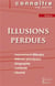 Illusions perdues, d'Honoré de Balzac
