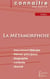 Fiche de lecture La Métamorphose de Kafka (Analyse littéraire de référence et résumé complet)