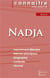 Nadja, d'André Breton