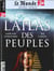 Le Monde/La Vie - HS N°26 L'Atlas des Peuples - Octobre 2018