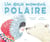 Un doux moment polaire