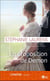 Cynster Tome 4 : la proposition de Demon
