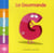 G la gourmande