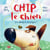 Chip le chien Tome 1 : Les abeilles, ça pique !