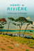 Henri Rivière : le beau pays de Bretagne