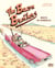 The Bacon brothers - back in America
