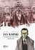 Jan Karski : l'homme qui a découvert l'Holocauste