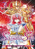 Saint Seiya : les chevaliers du Zodiaque - Saintia Shô Tome 3