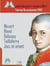 Thèmes baccalauréat 2017
