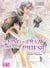The priest Tome 2 - the king is crazy about the priest