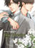 Blue morning Tome 7