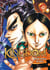 Kingdom Tome 43