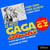 Le Petit Gaga Illustré Volume 2 G À Z