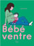 Bébéventre