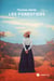 Les forestiers