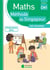 La méthode de Singapour : CM1 - guide pédagogique