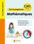 Les petits devoirs : Mathématiques - CM1