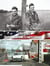 1951-1967, Les Américains à Châteauroux : Nouvelle version