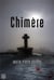 Chimere