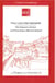 Pour une ville habitable