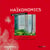 Haïkonomics