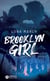 Brooklyn girl