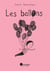 Les ballons
