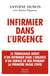 Infirmier dans l'urgence