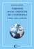 Esquisse d'une stratégie de l'espérance : Le monde comme revendication