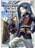 Les tisserands de la vérité Tome 3