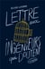 Lettre aux ingenieurs qui doutent
