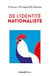 DE L'IDENTITE NATIONALISTE