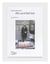 David Hammons : blizaard ball sale