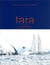 TARA : une aventure humaine et scientifique