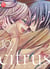 Citrus Tome 10