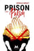 Prison putsch - tome 1