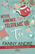 Petite annonce, téléfilms, & toi