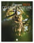 Agenda 2023 - cevennes nature